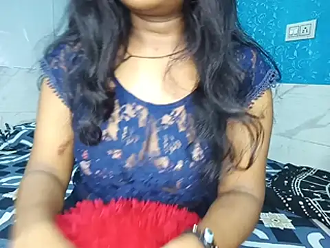 Muktha online show from 07.10.26