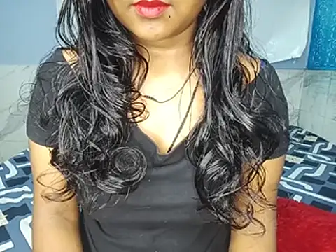 Muktha online show from 07.13.26