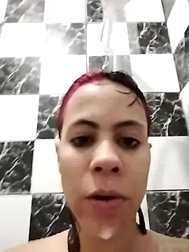 Liv Alt online show from 02.21.26