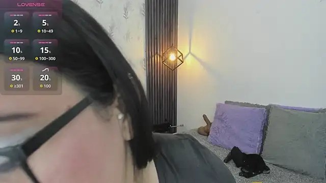 brigittemiller online show from 01.06.26