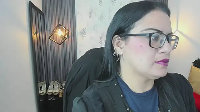 brigittemiller online show from 02.05.26