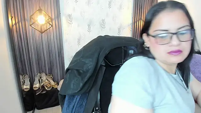 brigittemiller online show from 02.12.26