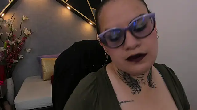 brigittemiller online show from 02.25.26