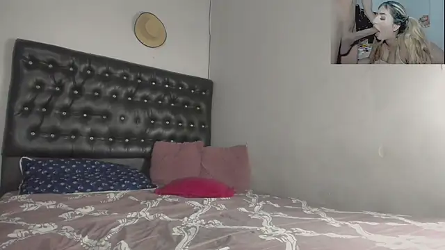 sexylatin  online show from 12.23.24