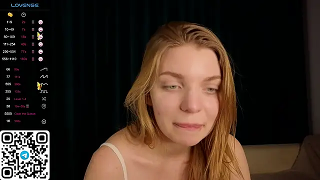 ElswythDecoursey online show from 01.25.25