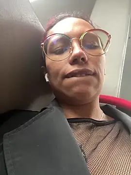 lilith-deveraux online show from 03.07.25