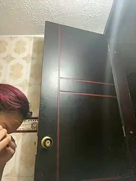 lilith-deveraux online show from 03.13.25