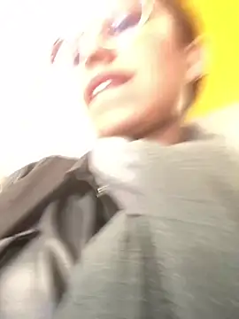 lilith-deveraux online show from 03.15.25