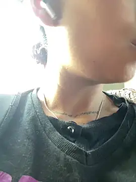 lilith-deveraux online show from 03.19.25