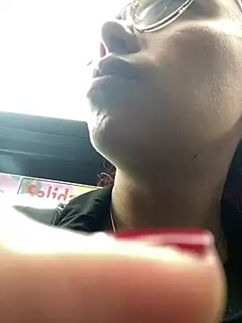 lilith-deveraux online show from 03.21.25