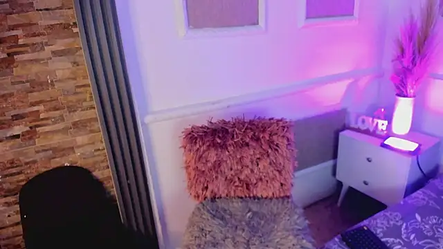 dayanne07 online show from 12.20.24