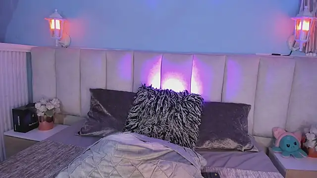 dayanne07 online show from 01.29.25