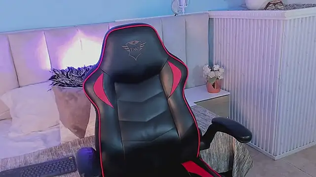 dayanne07 online show from 02.08.25