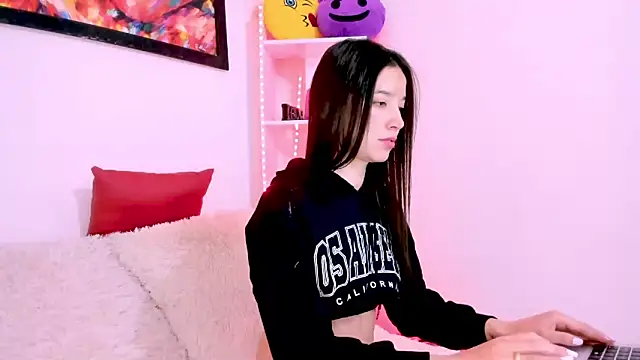 Manuelaa mejiia online show from 01.22.25