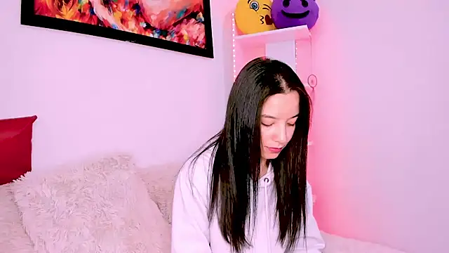 Manuelaa mejiia online show from 02.13.25