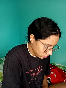 Karii-R online show from 03.06.26