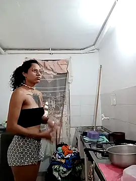 Karii-R online show from 04.09.26