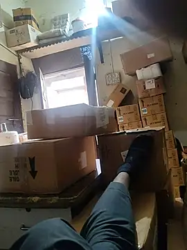 Snapshot of nupa230780 chatting on 10.09.25 nupa230780 online show from 10.09.25