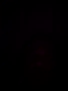 Snapshot of nupa230780 chatting on 10.19.25 nupa230780 online show from 10.19.25