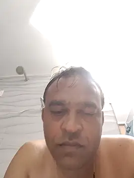 nupa230780 online show from 11.07.25