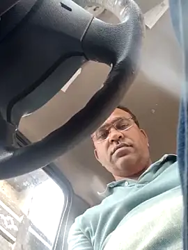 nupa230780 online show from 11.30.25