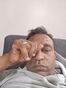 nupa230780 online show from 12.01.25