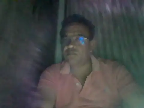 nupa230780 online show from 02.12.26