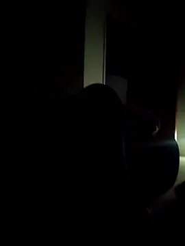 nupa230780 online show from 03.10.26