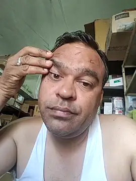 nupa230780 online show from 03.30.26