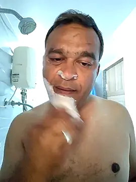 nupa230780 online show from 04.29.26