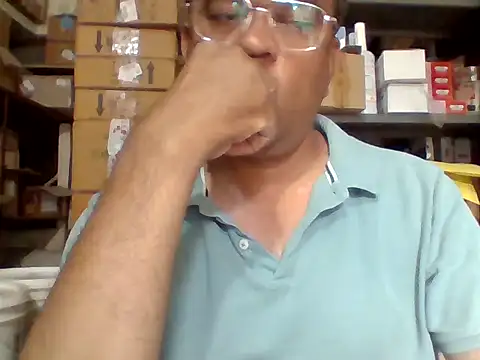 Snapshot of nupa230780 chatting on 07.05.26 nupa230780 online show from 07.05.26