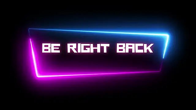 virtual charm online show from 02.21.25