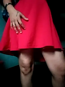 Snapshot of gunjan22 chatting on 12.08.24 gunjan22 online show from 12.08.24