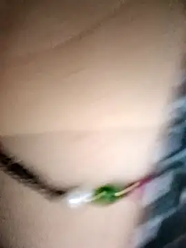 Snapshot of gunjan22 chatting on 12.08.24 gunjan22 online show from 12.08.24