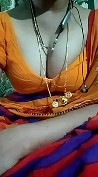 Snapshot of gunjan22 chatting on 12.09.24 gunjan22 online show from 12.09.24