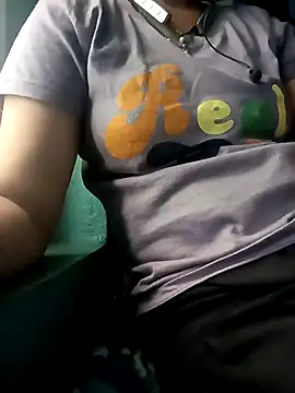 Snapshot of gunjan22 chatting on 12.15.24 gunjan22 online show from 12.15.24