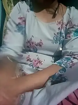 Snapshot of gunjan22 chatting on 01.02.25 gunjan22 online show from 01.02.25