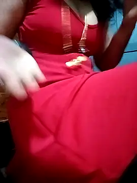 Snapshot of gunjan22 chatting on 01.04.25 gunjan22 online show from 01.04.25