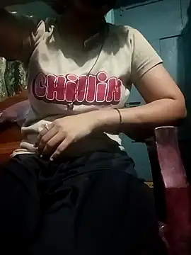 Snapshot of gunjan22 chatting on 01.07.25 gunjan22 online show from 01.07.25