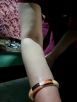 Snapshot of gunjan22 chatting on 03.13.25 gunjan22 online show from 03.13.25