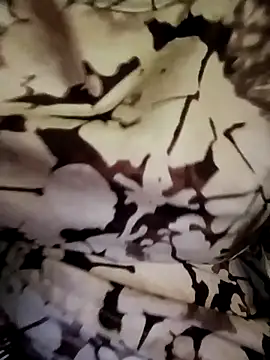 gunjan22 online show from 04.10.26