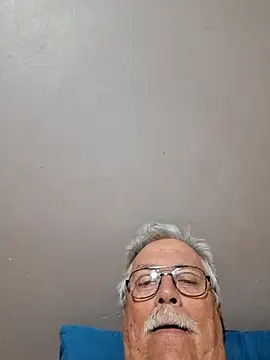 NawtyB1965 online show from 10.30.25