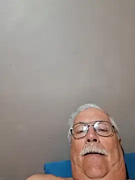 Snapshot of NawtyB1965 chatting on 01.17.26 NawtyB1965 online show from 01.17.26