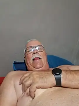 Snapshot of NawtyB1965 chatting on 02.04.26 NawtyB1965 online show from 02.04.26