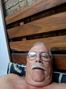 Snapshot of NawtyB1965 chatting on 02.11.26 NawtyB1965 online show from 02.11.26