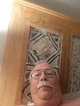 Snapshot of NawtyB1965 chatting on 02.23.26 NawtyB1965 online show from 02.23.26