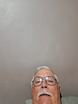 Snapshot of NawtyB1965 chatting on 02.28.26 NawtyB1965 online show from 02.28.26