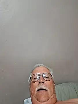 Snapshot of NawtyB1965 chatting on 03.01.26 NawtyB1965 online show from 03.01.26