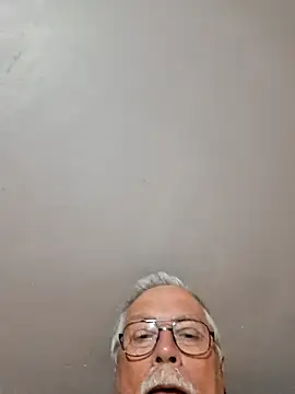 Snapshot of NawtyB1965 chatting on 03.04.26 NawtyB1965 online show from 03.04.26