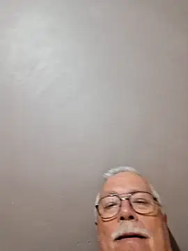 NawtyB1965 online show from 04.02.26